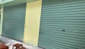 CHO THUÊ NHÀ MBKD HÀNG ĂN UỐNG MP LÝ THƯỜNG KỆT 30M2, MT 9M, VỈA HÈ ĐÁ BÓNG - 60 TRIỆU